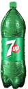 سفن اب 2 لتر * 6