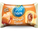 لوزين كب كيك كراميل 30 غم