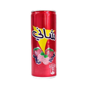 شاني 250 مل * 24