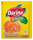 دارينا يوسفي 25 غم * 12