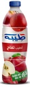 طيبة عصير تفاح 1.4 لتر