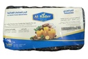 البدر تمر هندي