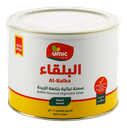 سمنة البلقاء بالزبدة 1.7 لتر