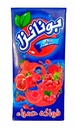 بونانزا فواكة حمراء 1 لتر