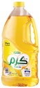 كرم زيت دوار شمس 2.9 لتر