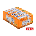فروتي ميدي برتقال 1 * 24