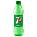 سفن اب 400 مل