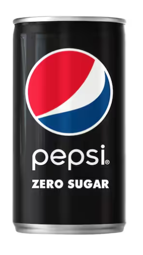 بيبسي ماكس 150 مل * 10