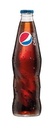 بيبسي زجاج 250 مل * 24