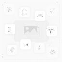 مروة كاسات بلاستيك 7 اونصة