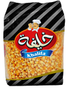خليفة بوشار 800 غم