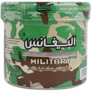 جل اليغانس اخضر الاصلي 500 مل'' * 6 علب