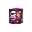 برينجلز باربكيو 40 غم * 12
