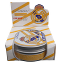 واكس شعر انوس مدريد'' 150 غم