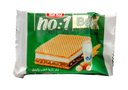توركو ويفر بولد 30 غم * 24