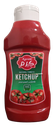 كرم كاتشب 800 غم *حبة