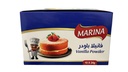 مارينا فانيلا باودر 24 غم *10