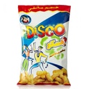 مستر شيبس ديسكو 60 غم*24