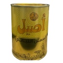 اصيل سمنة  النباتية 1 لتر