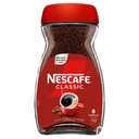 نسكافيه كلاسيك 190 غم *1