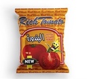 حلواني شيبس بندورة  20 غم *60
