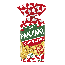 بانزاني شيفيريني 500 غم 