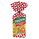 بانزاني كونشيلي ريجاتي 500 غم 