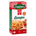 بانزاني لازانيا 500 غم 