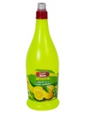 مارينا بديل الليمون 1 لتر بالحبة