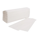 ورق محارم تنشيف 8*500