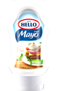 هلو مايونيز 300 مل