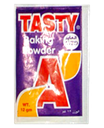 تاستي بيكينج باودر 12 غم
