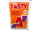تاستي بودرة الفانيلا 12 غم 