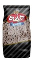خليفة فاصوليا 800 غم بالحبة