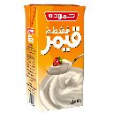 حموده قيمر 125 مل *24