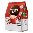 نسكافيه 2 في 1 كلاسيك 11.7غم * 30