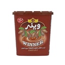 وينر شراب الكاكاو 200 غم * 12
