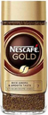 نسكافيه نستله جولد 200 غم